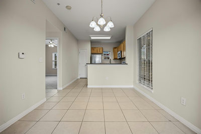 6810 Deatonhill Dr #1100 — photo 5