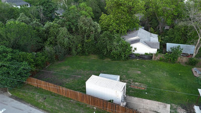 3911 Keats Dr — photo 2