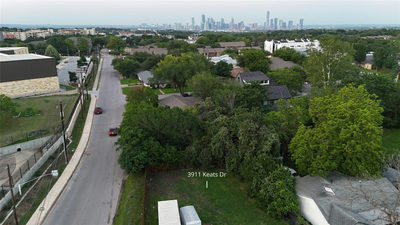 3911 Keats Dr — photo 3