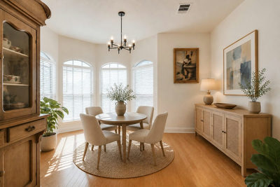 1077 Fairway — photo 4