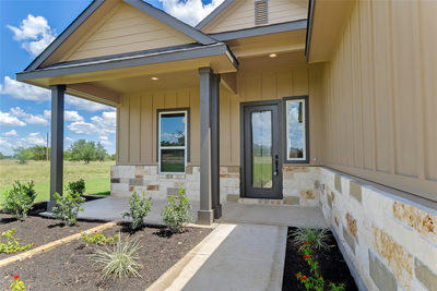 115 Draper Ln — photo 3