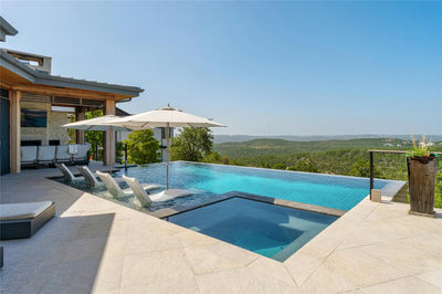 8209 Two Coves Dr — photo 3