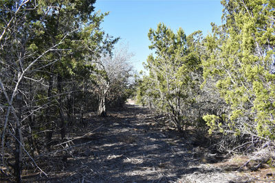 Lot 35 Riparian Elm Rd — photo 4