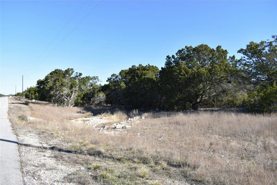 Lot 35 Riparian Elm Rd — photo 2