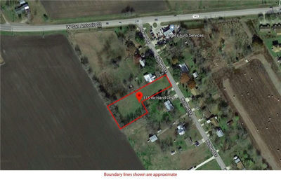 115 Richland Dr — photo 2