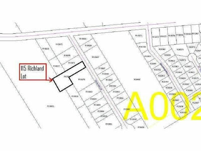 115 Richland Dr — photo 3
