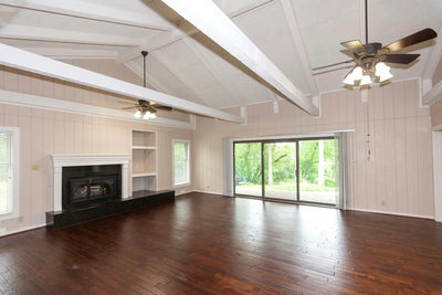 1404 Pearl Cv — photo 4