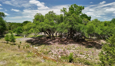 Lot 19 Burnet Oaks Dr — photo 2