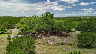 Lot 19 Burnet Oaks Dr — photo 3