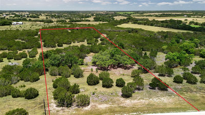Lot 19 Burnet Oaks Dr — photo 4
