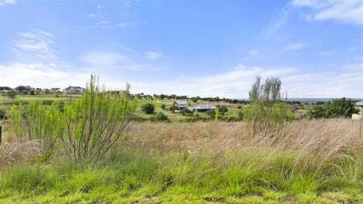 328 Cedar Mountain Dr — photo 4