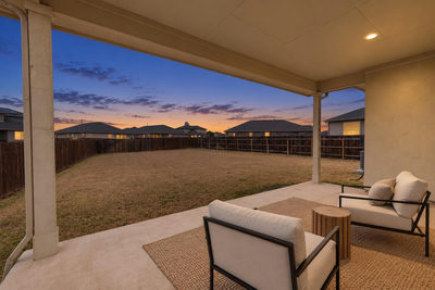 18008 Nepi Dr — photo 2