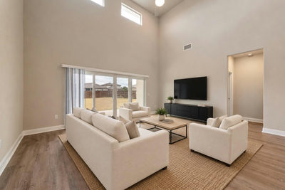 18008 Nepi Dr — photo 4
