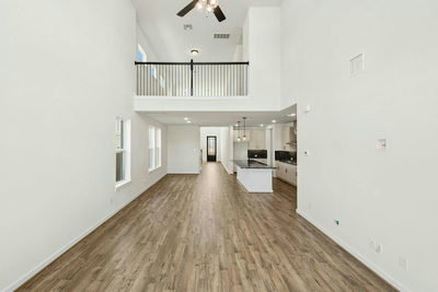 404 Amista Dr — photo 5