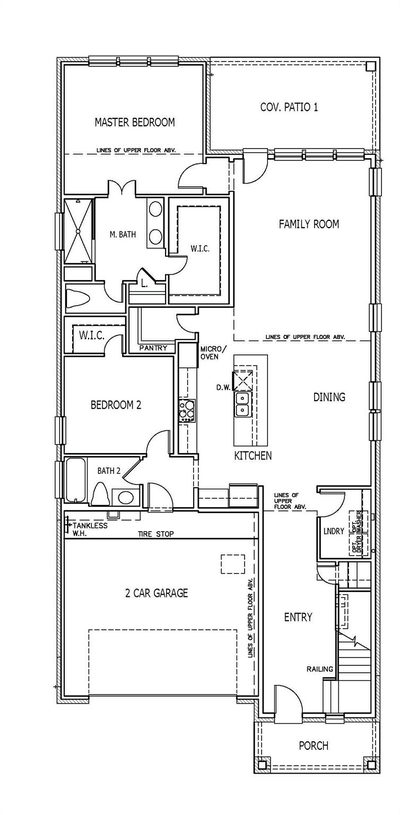404 Amista Dr — photo 2