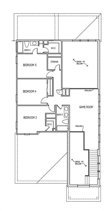 404 Amista Dr — photo 3