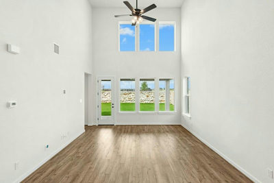 404 Amista Dr — photo 4