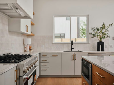 3019 Garwood St #1 — photo 5