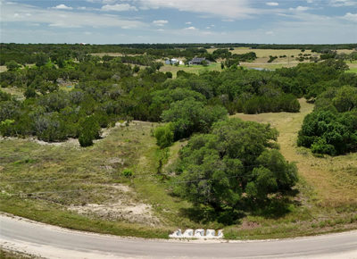 Lot 49 Burnet Oaks Dr — photo 4