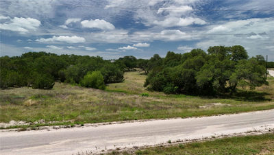 Lot 49 Burnet Oaks Dr — photo 5