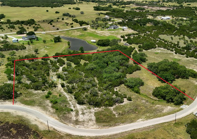 Lot 49 Burnet Oaks Dr — photo 2