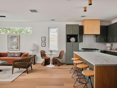 3019 Garwood St #2 — photo 4