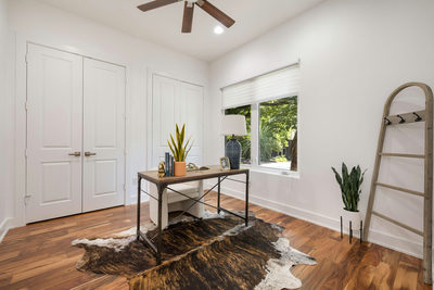 1208 Kinney Ave — photo 4