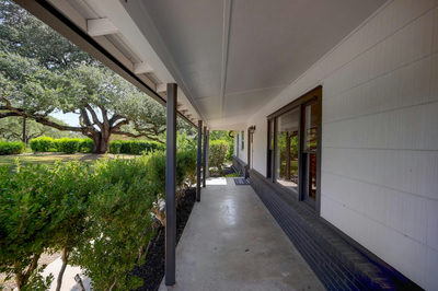 7611 Oak Hedge Pl — photo 4