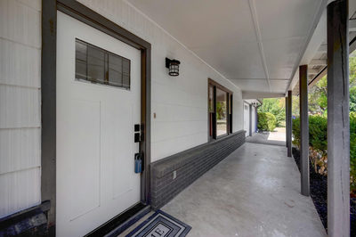7611 Oak Hedge Pl — photo 5