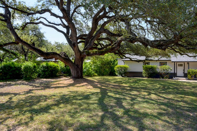 7611 Oak Hedge Pl — photo 3