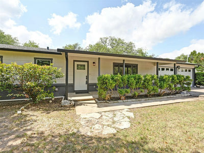 7611 Oak Hedge Pl — photo 2