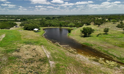 Lot 30 Burnet Oaks Dr — photo 4