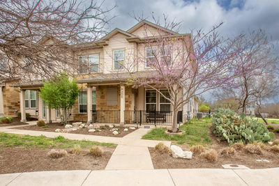 200 Adage Dr — photo 2