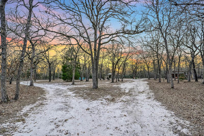 390 Christensen Rd — photo 4