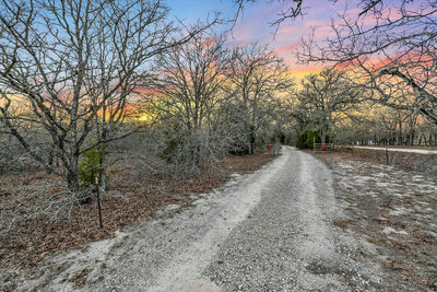 390 Christensen Rd — photo 3