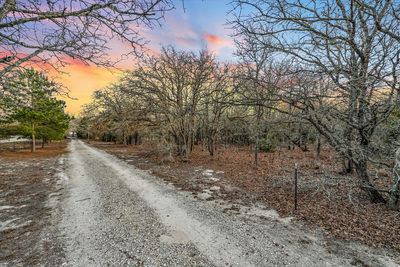 390 Christensen Rd — photo 2