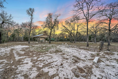 390 Christensen Rd — photo 5