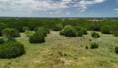 Lot 51 Burnet Oaks Dr — photo 4