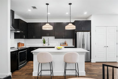 1615 E 7th St #208 — photo 4