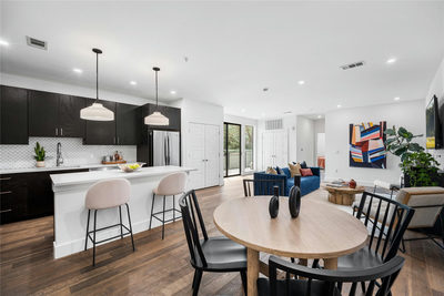 1615 E 7th St #208 — photo 5