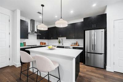 1615 E 7th St #208 — photo 3