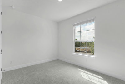 1125 Pansy Trl — photo 5