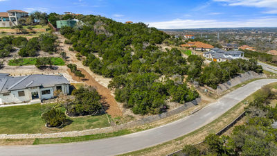 506 Bella Montagna Cir — photo 2