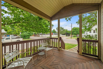 111 Adam L Chapa Sr St — photo 4