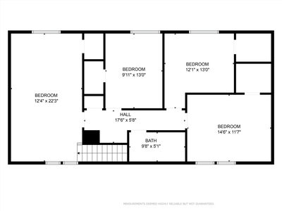 6405 Danwood Dr — photo 3
