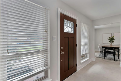 6405 Danwood Dr — photo 5