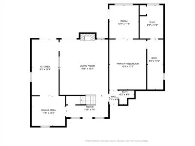 6405 Danwood Dr — photo 4