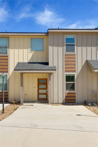 524 Palmer Dr — photo 2
