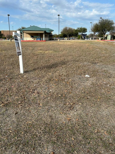 290 Old San Antonio Rd — photo 5