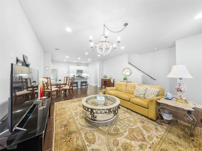 13800 Lyndhurst St #324 — photo 4